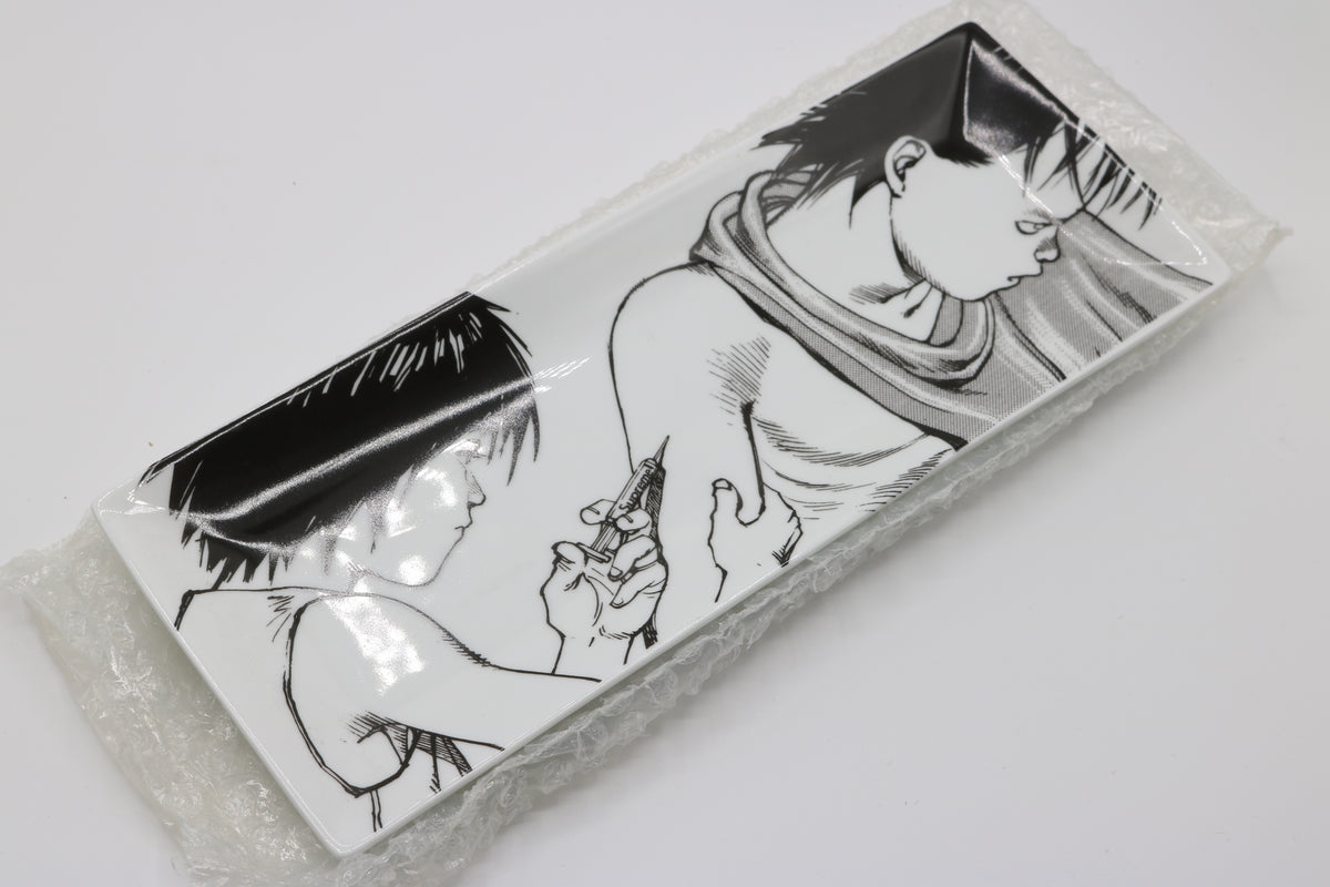 Supreme Akira Syringe Tray – baytotheworld