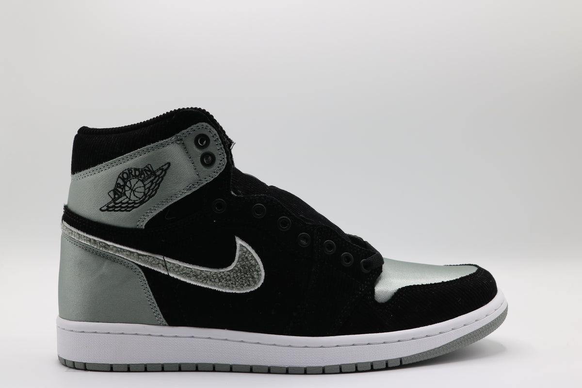 nike jordan 1 aleali may