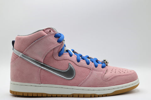 Nike SB Dunk When Pigs Fly SP