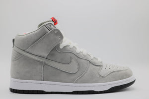 Pee wee herman sb hot sale dunks