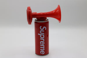 Supreme Air Horn