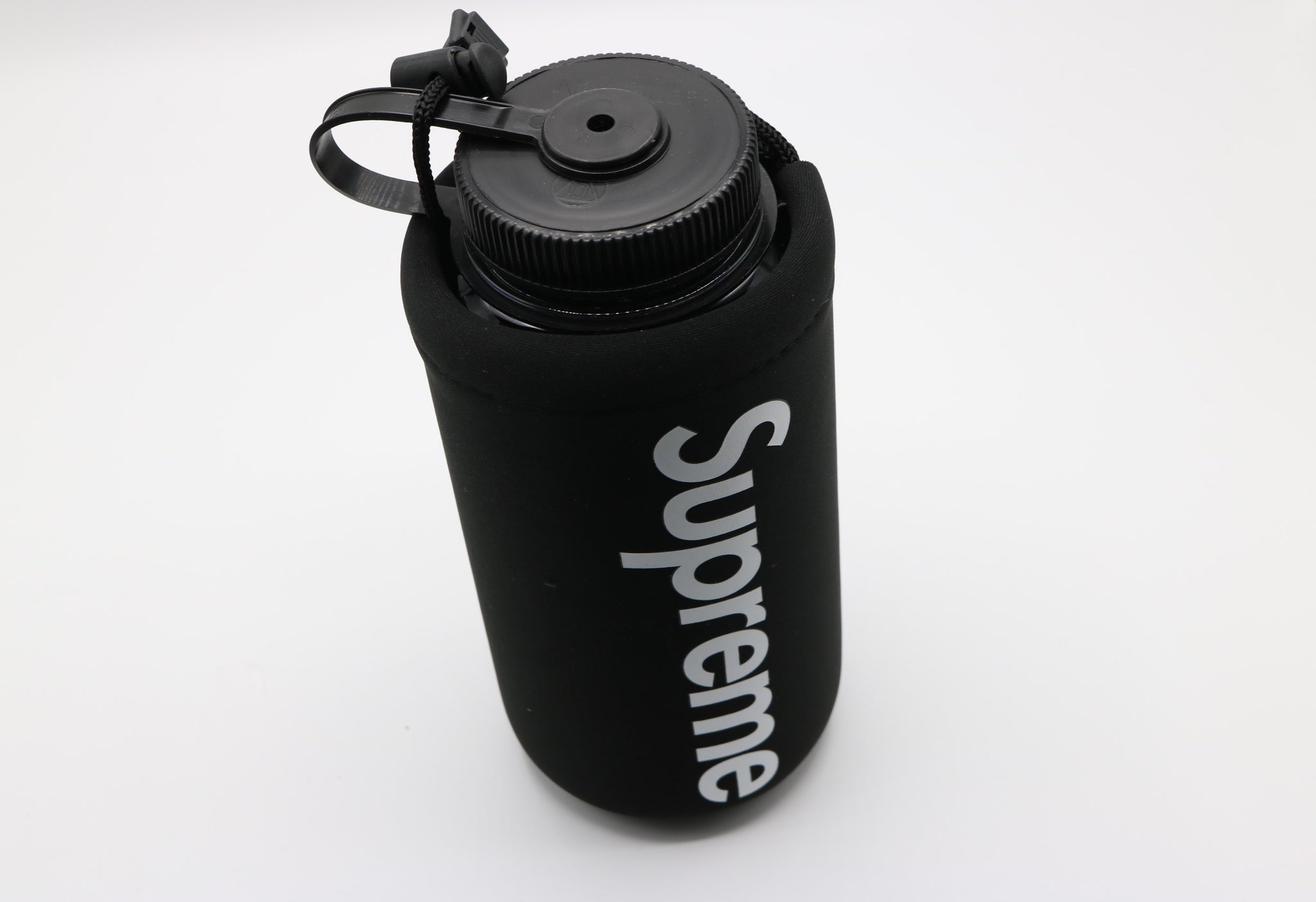 Supreme Nalgene 32oz Bottle