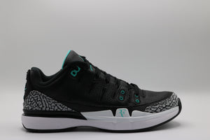 Nike Zoom Vapor AJ3 Atmos