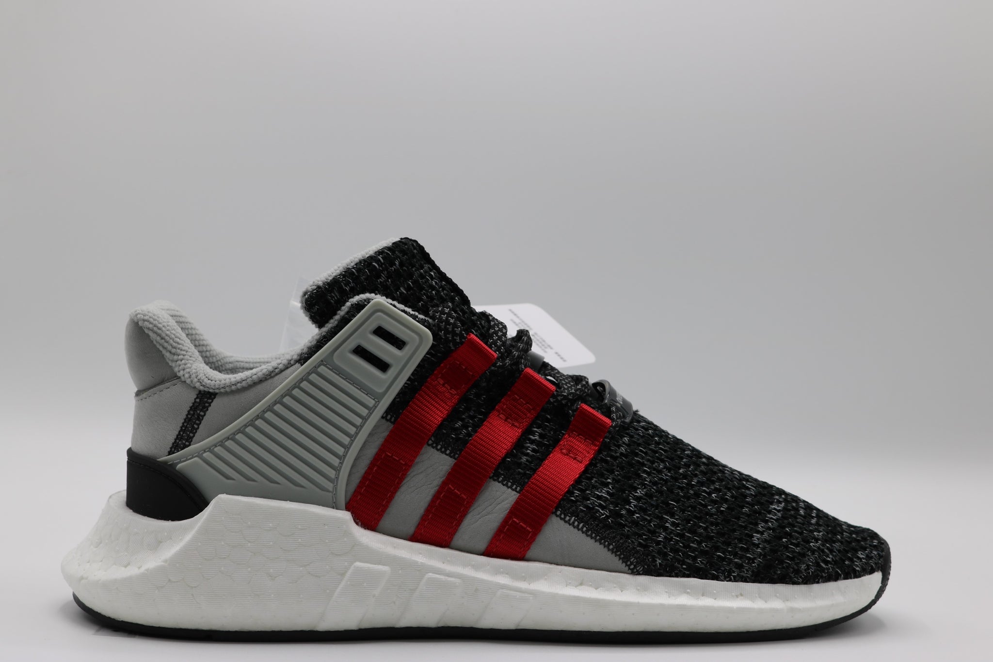 Adidas EQT Future Overkill