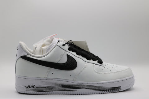 Nike Air Force 1 G-Dragon Para-Noise 2.0