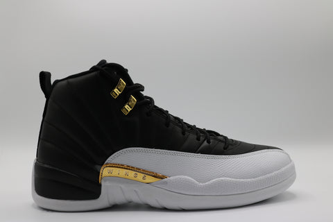 Air Jordan 12 Wings