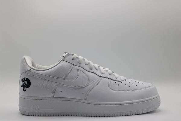 Nike Air Force 1 '07 Roc-A-Fella