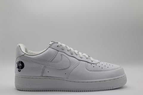 Nike Air Force 1 Rocafella AF100