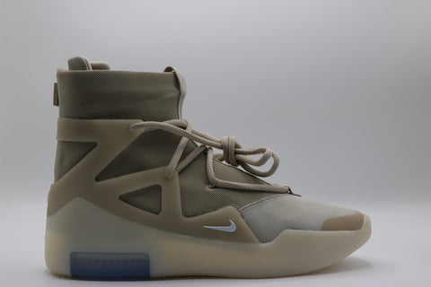 Nike Fear of God 1 Oatmeal