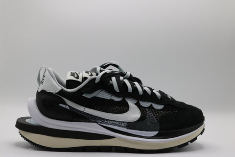 Nike Vaporwaffle Sacai Black