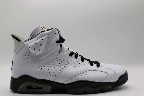 Air Jordan 6 Motorsport