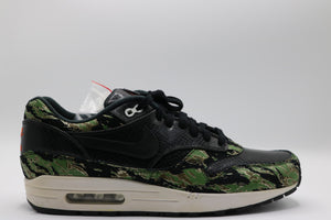 Nike Air Max 1 Atmos Tiger Camo