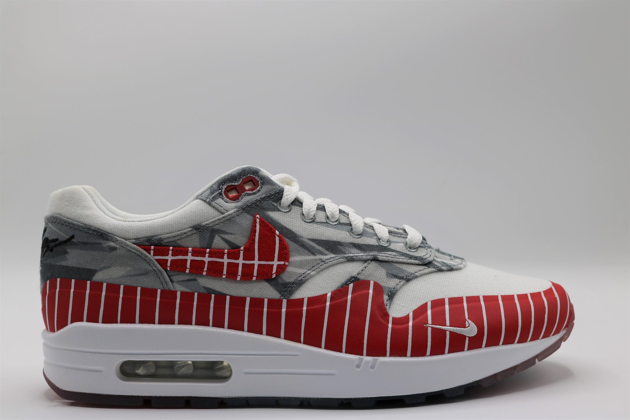 Nike Air Max 1 Los Primeros