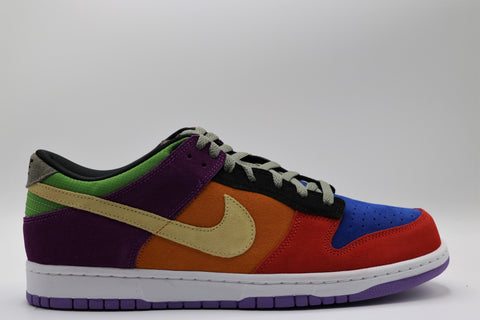 Nike Dunk Viotech ('19)