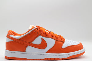 Nike Dunk Syracuse ('20)